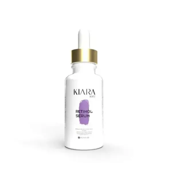 Kiara Retionl Serum
