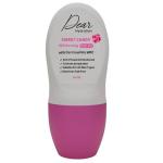 Dear Sweet Candy Whitening Roll-on