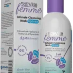 Starville Hydrate Femme Gel