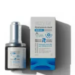 Starville Hyaluronic Acid Serum