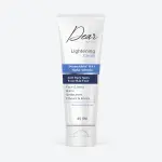 Dear Hydration Lightening Cream 1+1