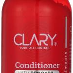 Clary Hair Conditioner