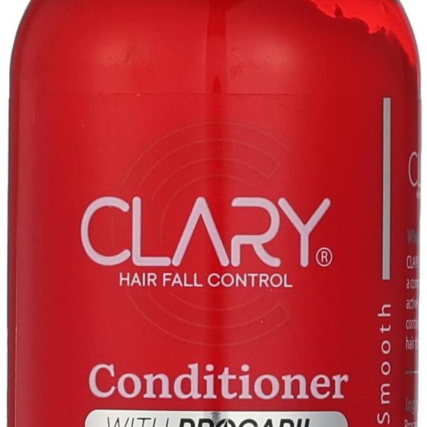 Clary Hair Conditioner