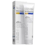 Starville Whitening Night Gel