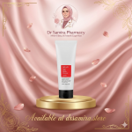 Cosrx Salicylic Acid cleanser