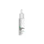 Vacation Niacinamide serum