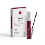 Capixy Lashes Treatment Serum