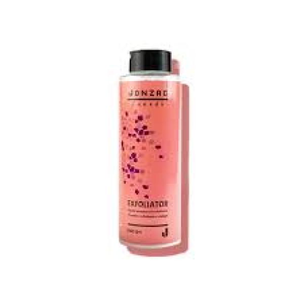 Jonzac Exfoliator Facial Powder 200gm