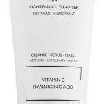 Skinside 3 in 1 Cleanser