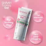 Shaan Soothing Gel 200 gm