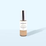 Hyaluronic Acid Foundation Serum ( Light )