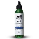 Twist & Go Anti-hair Loss Lotion 1+1