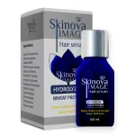 Skinova Image Hair Serum