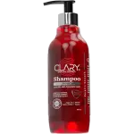 Clary Hair Shampoo
