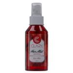 Clary Hair Mist