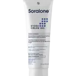 Soralone Hydra Cream Gel