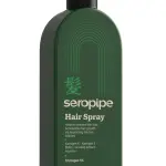 Seropipe Hair Growth Accelator Spray