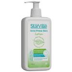 Starville Acne Prone Skin Lotion