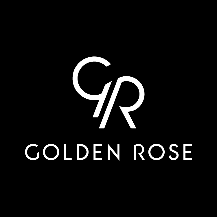 Golden Rose