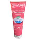 Shaan Feminine Gel Wash