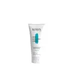 Kiara Skin Emollient Cream For Oily and Combined skin 120 gm