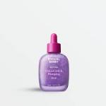 EQQUALBERRY Bakuchiol Plumping Serum