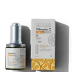 Starville Vitamin C Serum
