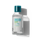 Starville Micellar Water 200 ml