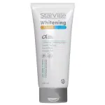 Starville Whitening Gel Cleanser