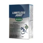 LIMITLESS JOINT AVOPLUS 30 F.C. TABS.