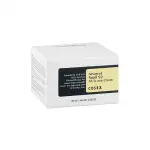 Cosrx Advanced Snail 92 cream