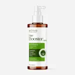 Natavis Hair Booster Spray
