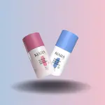 Kiara Roll-On Deodorant
