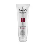 Capixy Hair Fertilizer Cream