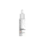 Vacation Vitamin C Face serum