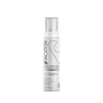 Vacation Whitening Cleansing Foam
