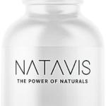 Natavis Ultra Hydrate Serum