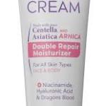Shaan Cica +A cream 40 gm