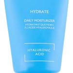 Skinside Hydrate Daily Moisturizer