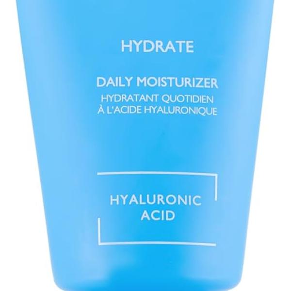 Skinside Hydrate Daily Moisturizer