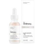 The Ordinary Lactic Acid 10% Serum