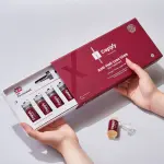 Capixy Anti-hair Loss vials