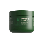 Seropipe Hair Mask