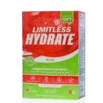 LIMITLESS HYDRATE KIDS 6 STICKS