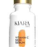 Kiara Vitamin-C Skin Serum