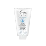 Dear moisturizing Cream 60ml 1+1