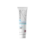 Vacation Aqua-Repair Cica Cream-Gel