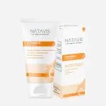 Natavis Vitamin C Moisturizing Cream