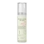 AXIS-Y Dark Spot Toner 125 ml