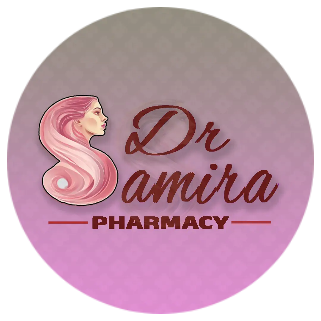 Samira Seddik Pharmacy